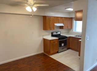 341 Milford St APT 6, Glendale, CA 91203