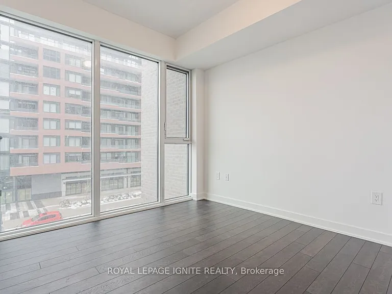 100 Eagle Rock Way #305 — Photo 20