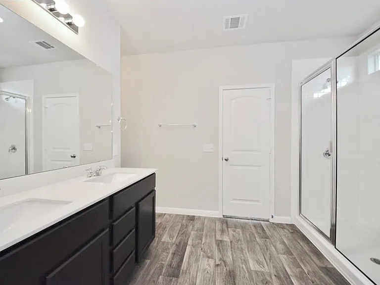 1513 Fort Dessau Rd — Photo 14