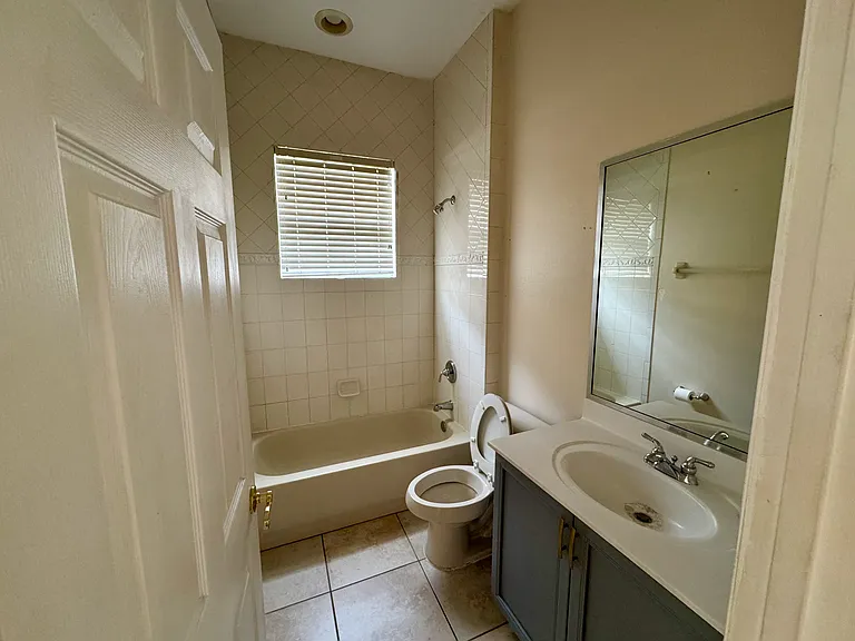 1657 Whitney Isles Dr — Photo 18