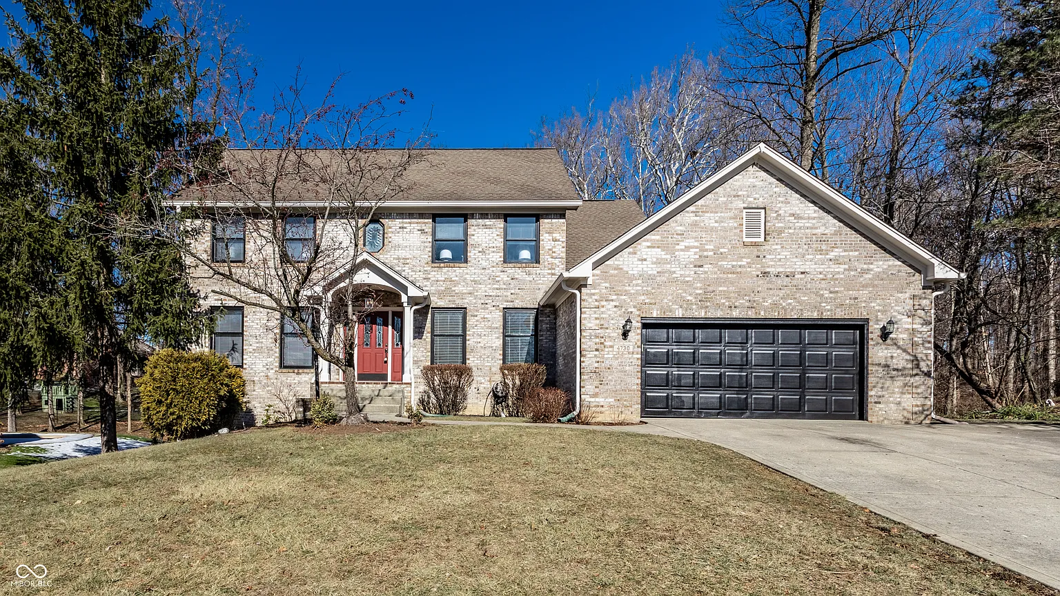 4730 Moss Creek Ter photo 1