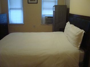 351 E 60th St #632, New York, NY 10022
