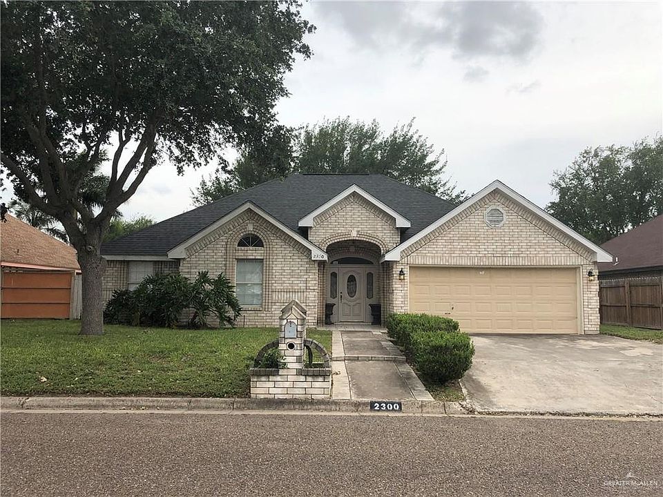 1st image of 2300 Nicole Dr