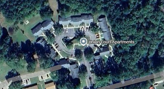 1st image of 1314 N Rhodes St #C391bb145