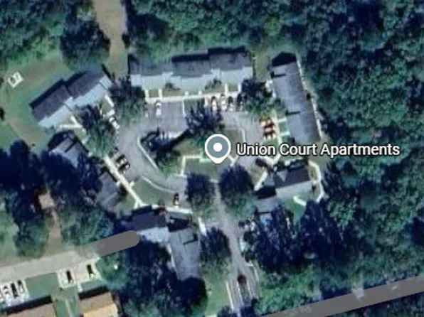 Union Court, 1314 N Rhodes St #C391bb145, Union Pt, GA 30669