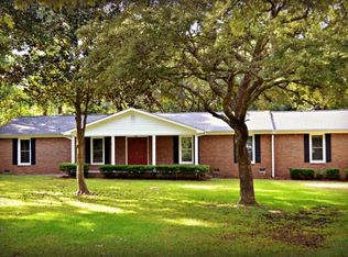1070 Pine St, Hanahan, SC 29410
