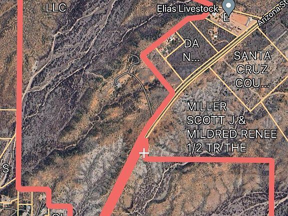 2nd image of 18 N River Rd