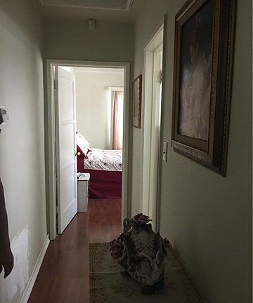 3rd image of 7842 Ben Ave
