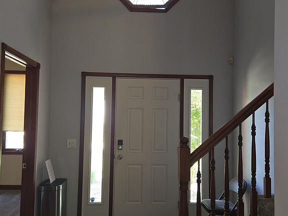 5th image of 11087 Shadow Creek Ct