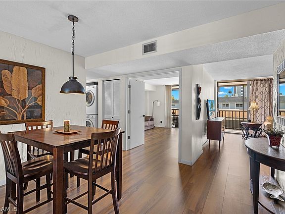 5th image of 3460 N Key Dr APT 207