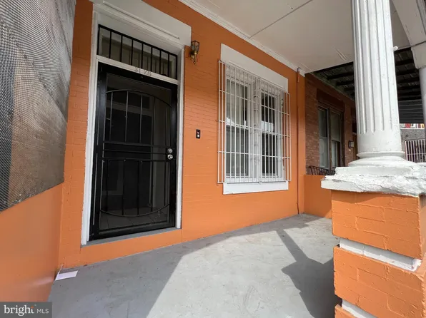 3126 N 7th St, Philadelphia, PA 19133