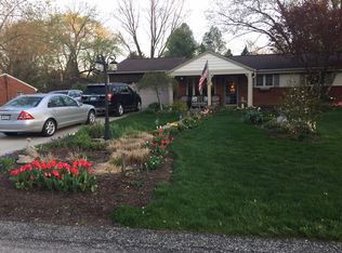 3312 Stag Dr, Gibsonia, PA