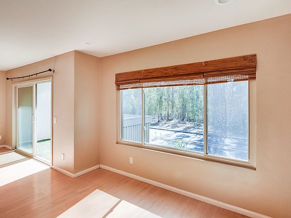 4th image of 10243 Caminito Covewood