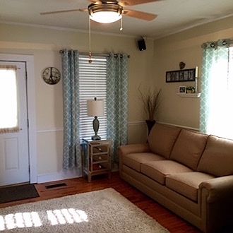 2nd image of 1616 Perfection Ave