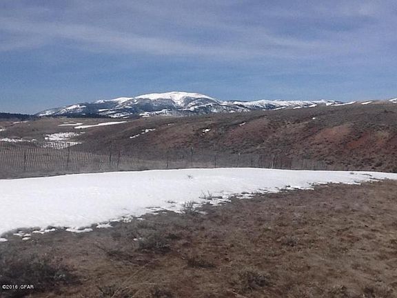 3rd image of 45 Mountain View Trl