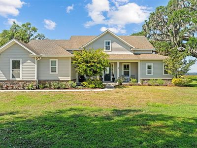 6200 Alligator Lake Shr E, Saint Cloud, FL, 34771