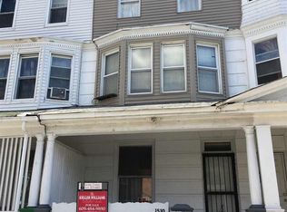 1510 Belfield Ave, Atlantic City, NJ 08401