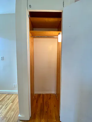 Rented by Heller Organization | media 33