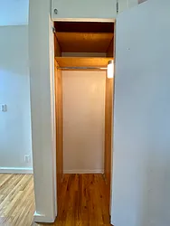 Rented by Heller Organization