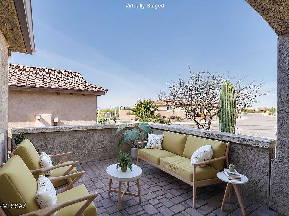 1st image of 14126 N Del Webb Trl