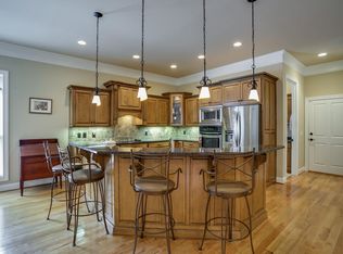 175 Tara Ln, Goodlettsville, TN 37072