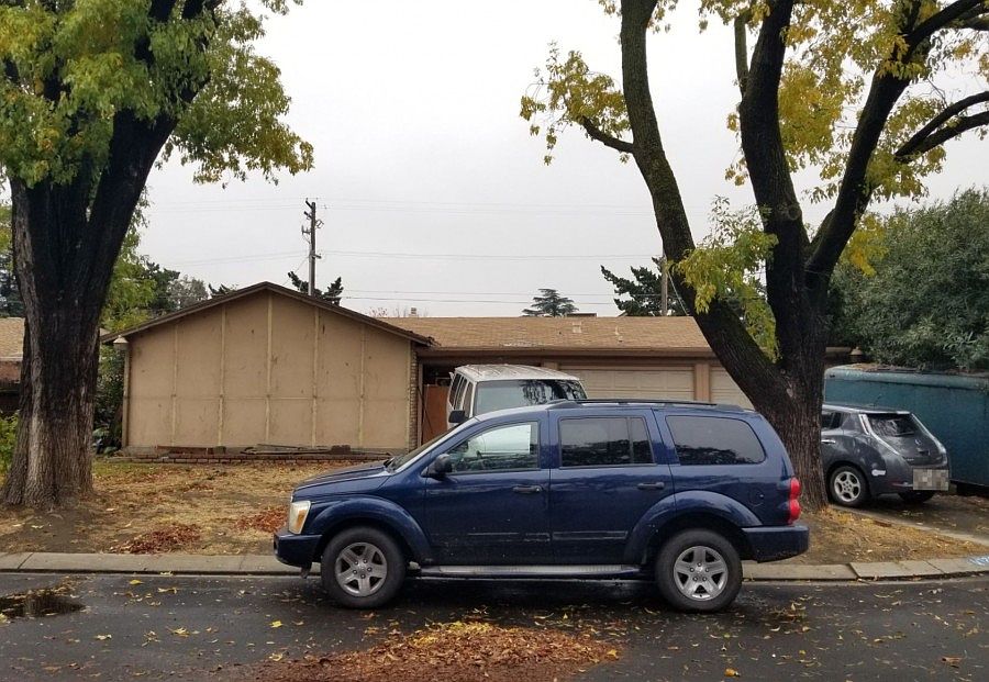 1st image of 1226 Chadwick Ct