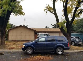 1226 Chadwick Ct, Modesto, CA 95350