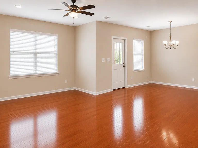 11 Tugaloo Dr — Photo 10
