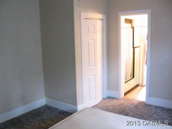 5th image of 142 N Charles St