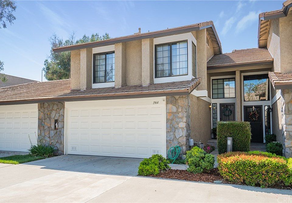 1st image of 1964 Driftstone Dr
