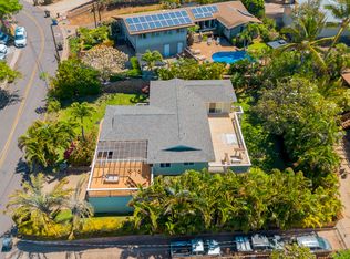 473 Kalalau Pl, Kihei, HI 96753