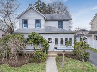 19 Kenvil Ave, Succasunna, NJ 07876