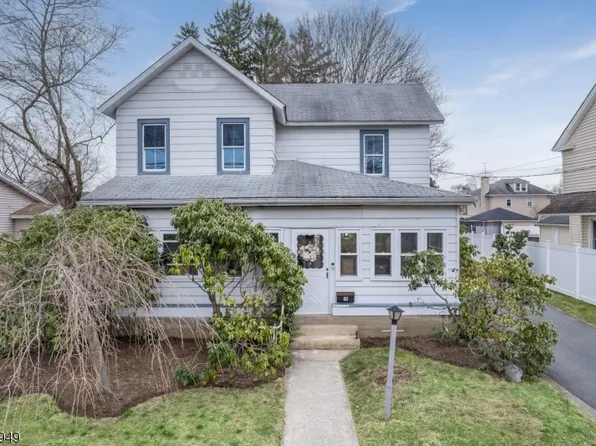 19 Kenvil Ave, Roxbury Twp., NJ 07876