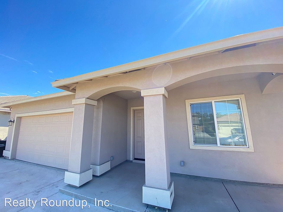 1st image of 8194 Leilani Ct