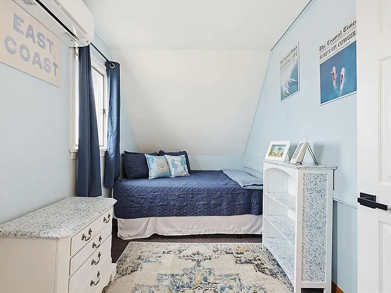 73 Church St #2 — Photo 13