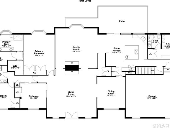 3rd image of 37 Quarry Road