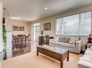 10160 Bluffmont Ln, Lone Tree, CO 80124