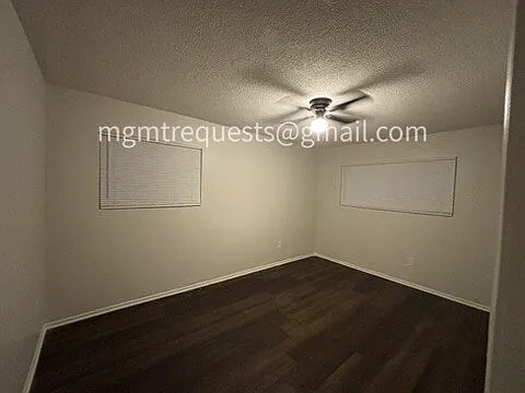 1455 Veterans Way #C — Photo 8