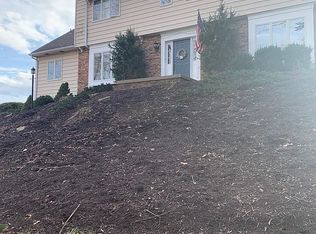 145 Conklin Rd, Washington, PA 15301