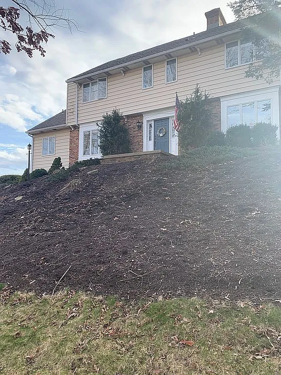 145 Conklin Rd photo 1