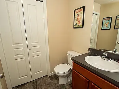 11377 Conquistador Dr — Photo 26