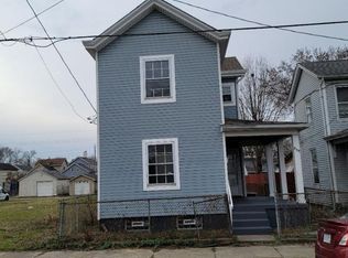 717 S 12th St, Hamilton, OH 45011