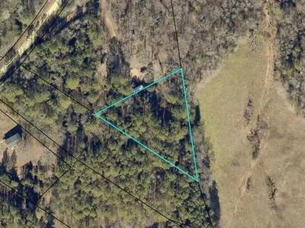 1574 Cordell Road, Bowman, GA 30624