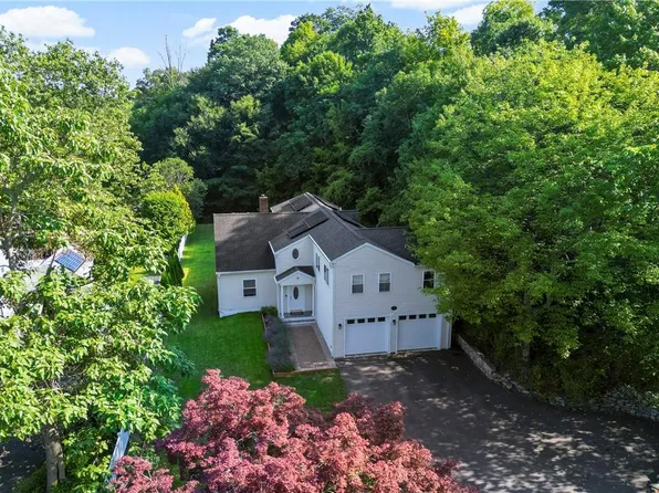 14 W Stevens Avenue, Valhalla, NY 10595