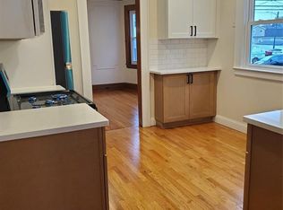 130 Broughton Ave UNIT A, Bloomfield, NJ 07003