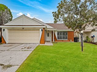 10714 Sherburne Dr, Houston, TX 77072