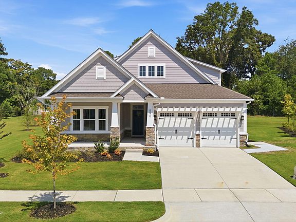 3rd image of 896 Nichols View Ct