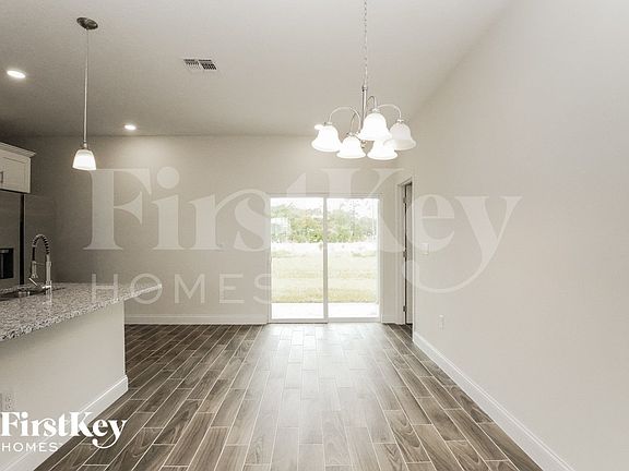 3rd image of 1204 Atlantic Ct