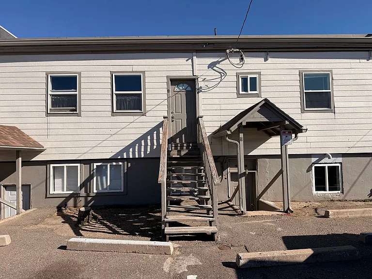 1767 S Broadway (9-Plex) — Photo 11