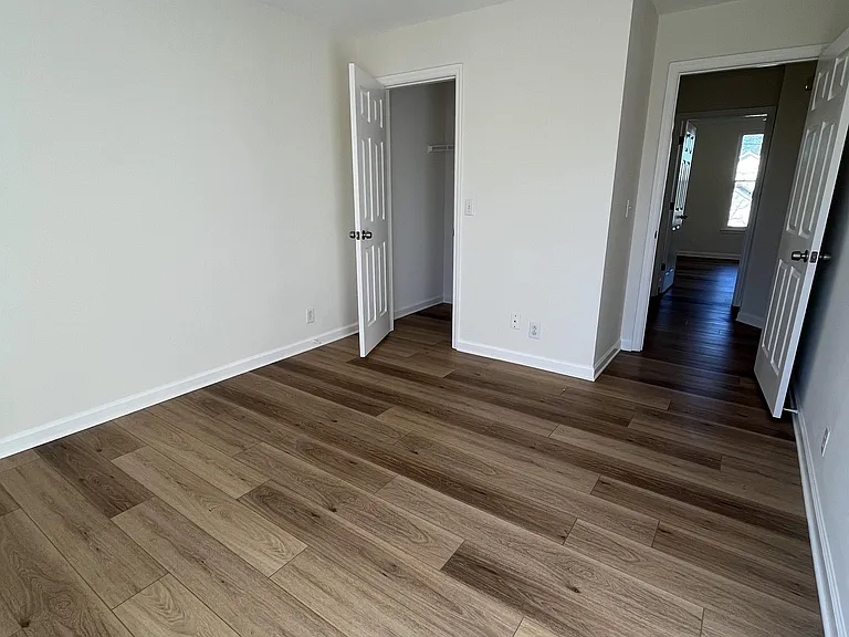 1127 Fitzpatrick Rd — Photo 24